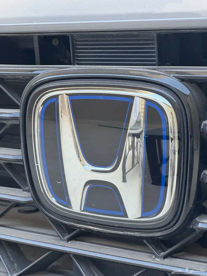 اكورد 2024 مصدوم فرصه 0