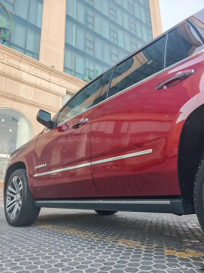 دينالي وكاله كاش او اقصاد عداد 130 الف 15