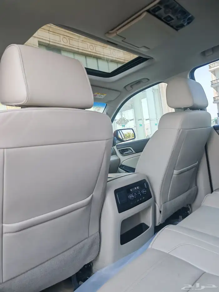 دينالي وكاله كاش او اقصاد عداد 130 الف 56