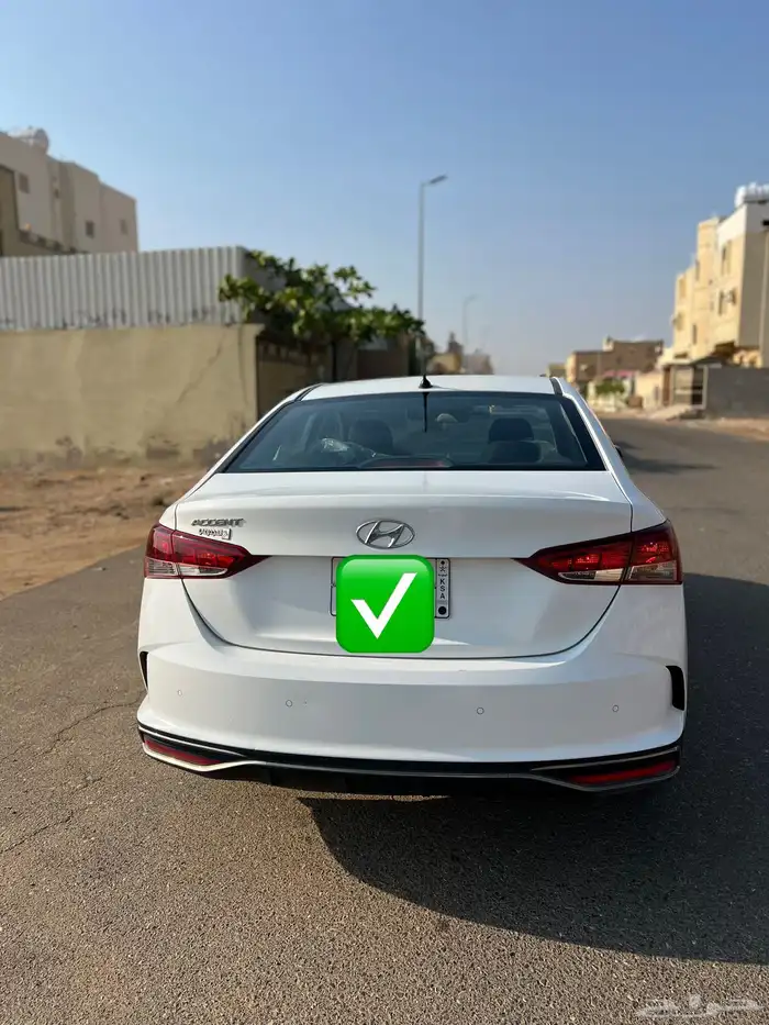 إكسنت وكاله ممشى قليل مخزن 19