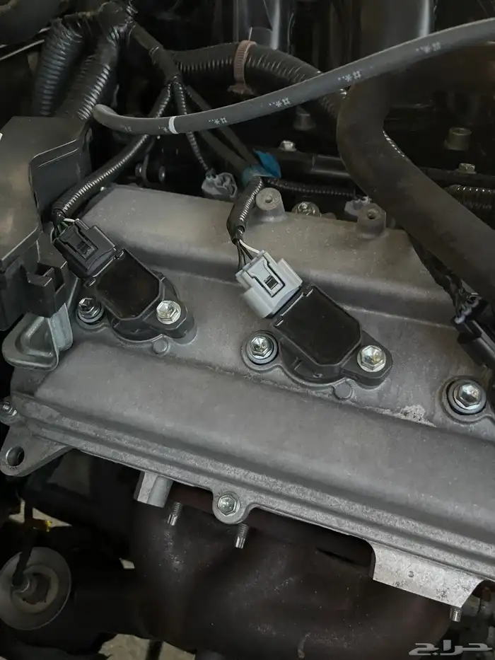 ربع 2015 بيج وكاله 36