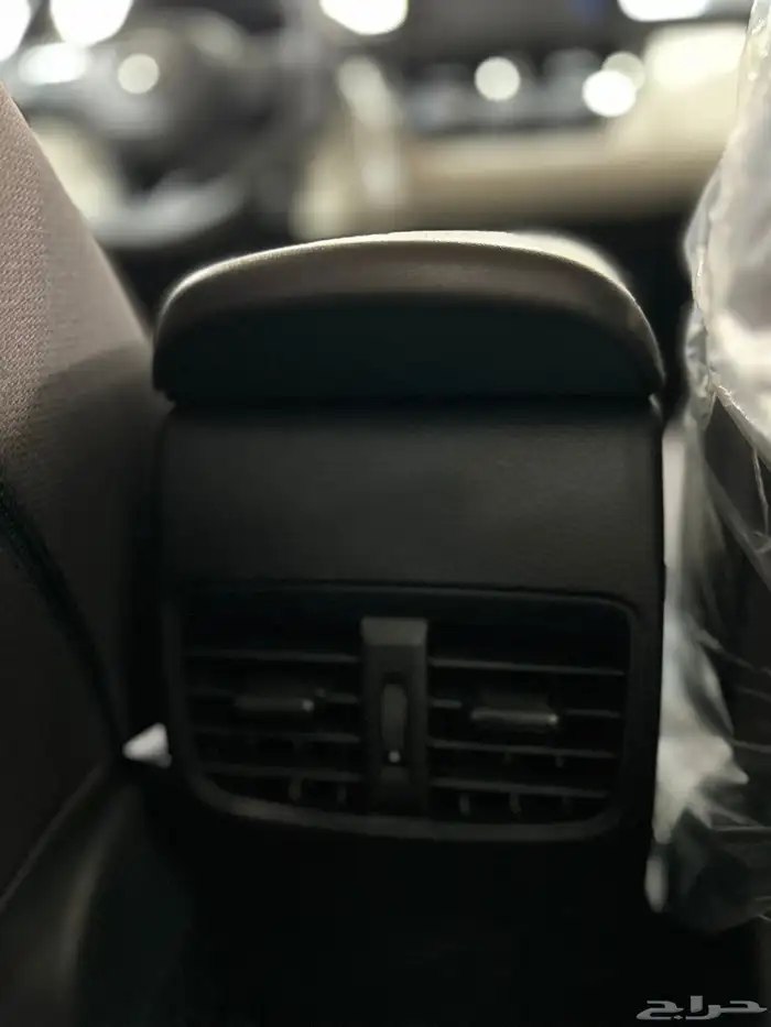 كريتا 2026 جميع الفئات والألوان المتوفرة بأقل الأسعار 23