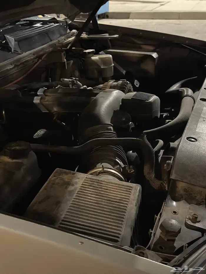 يوكن دينالي 18