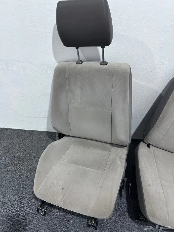 مراتب شاص 2018 5