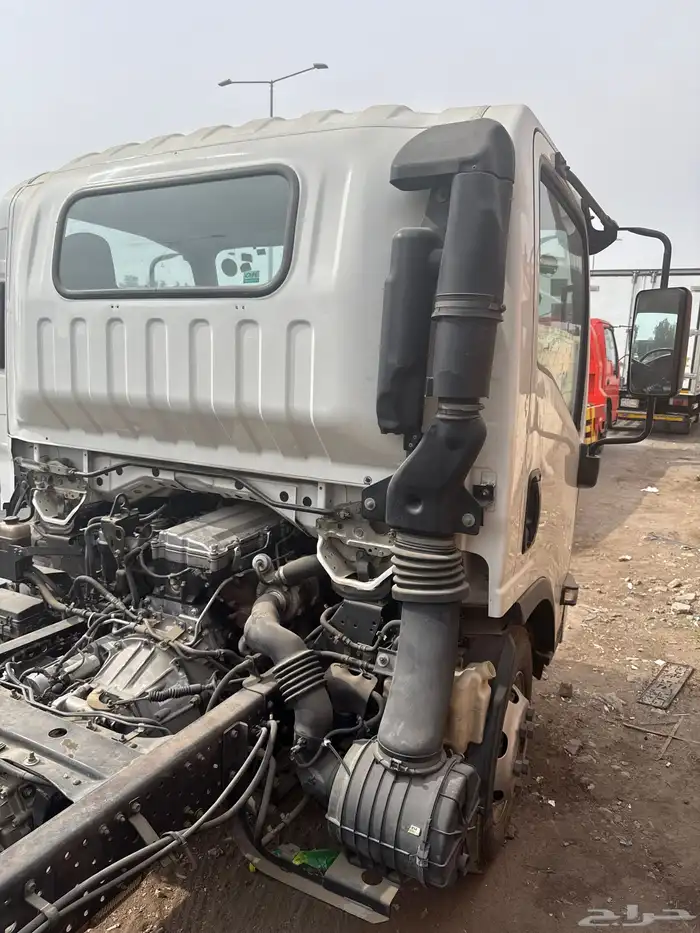 دينه للبيع ايسوزو 4