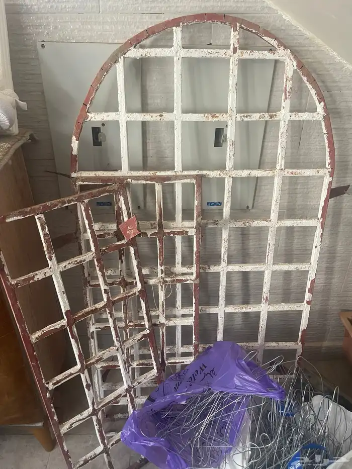 نافذة المنيوم دبل 3