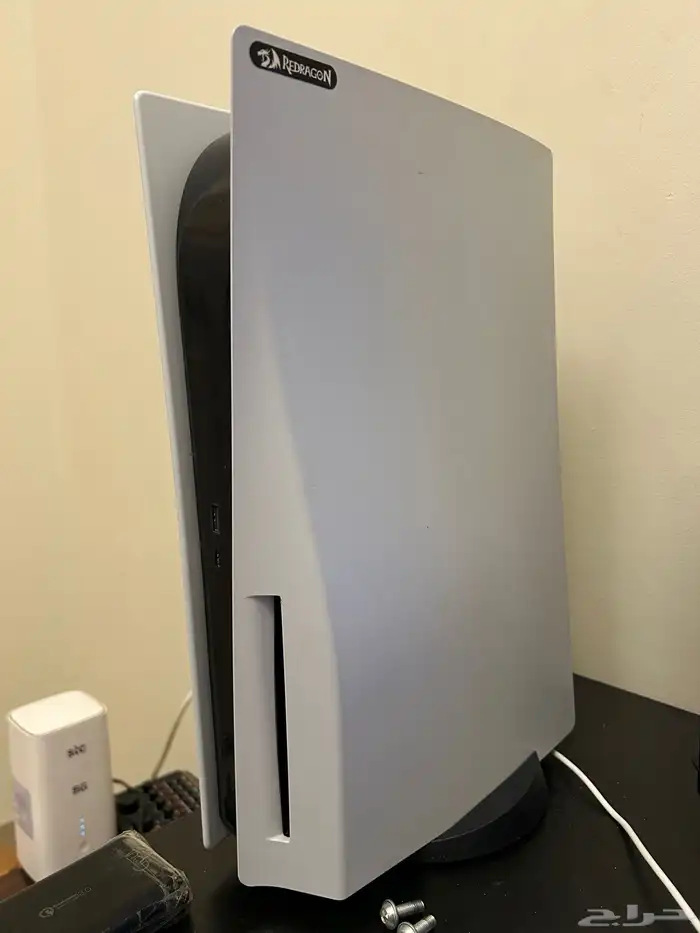 سوني 5 للبيع مستعجل 0