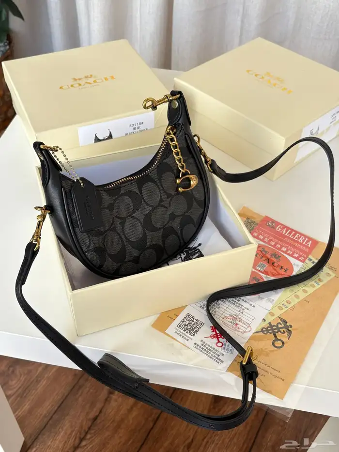 شنط بالجمله وبالحبه 2