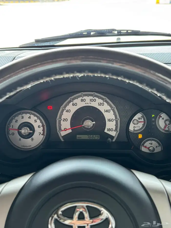 اف جي 2023 سعودي فل كامل 8