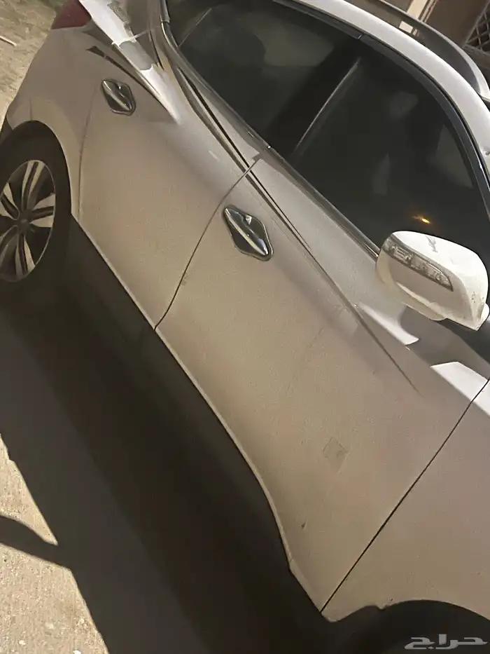 توسان 2016 فل كامل 4