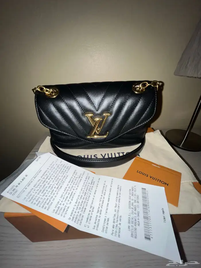 براندات اصليه للبيع مستعمل نظيف 54