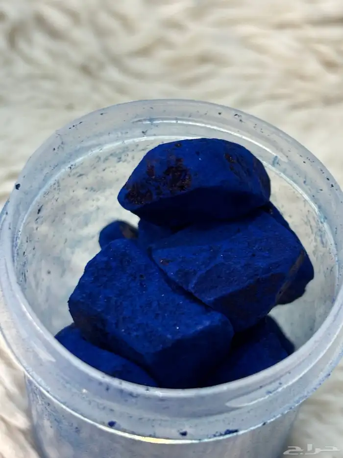 عكر فاسي  نيله ليفات 7