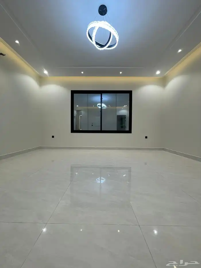 للبيع شقق ارضيه وشقق علويه من 550 الف ابها المحاله ح الزهور 25