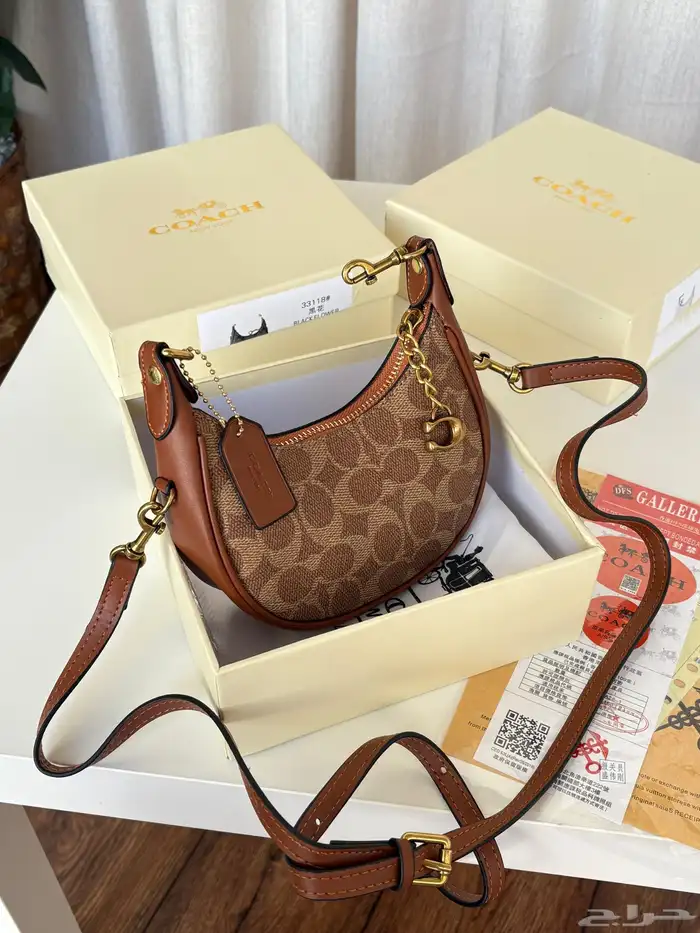 شنط بالجمله وبالحبه 3