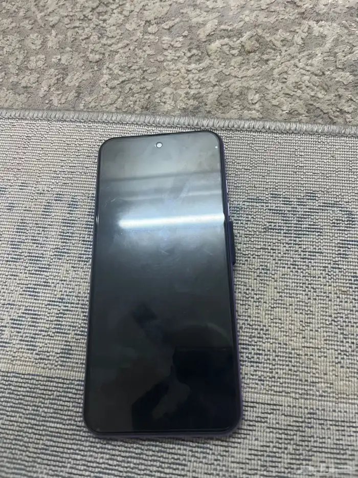 جوال جديد 400 1