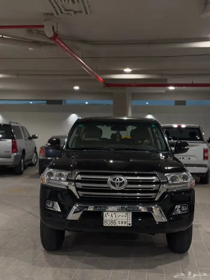 مرسيدس بنز كلاسيك للإيجار 0