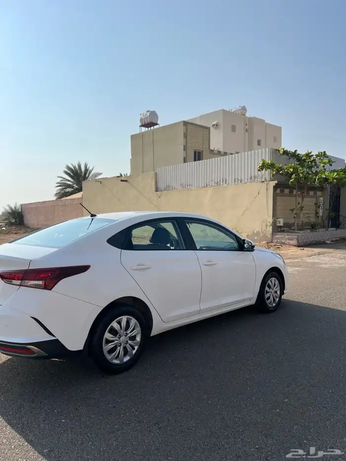 إكسنت وكاله ممشى قليل مخزن 17