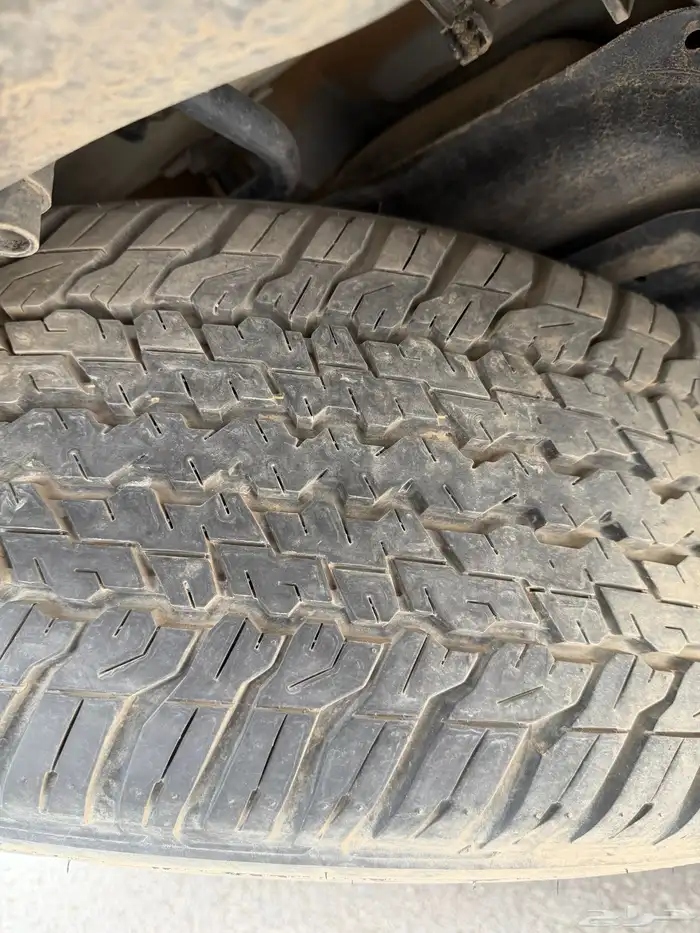 جكسار 2017 مخزن ونظيف منوه المستخدم 22