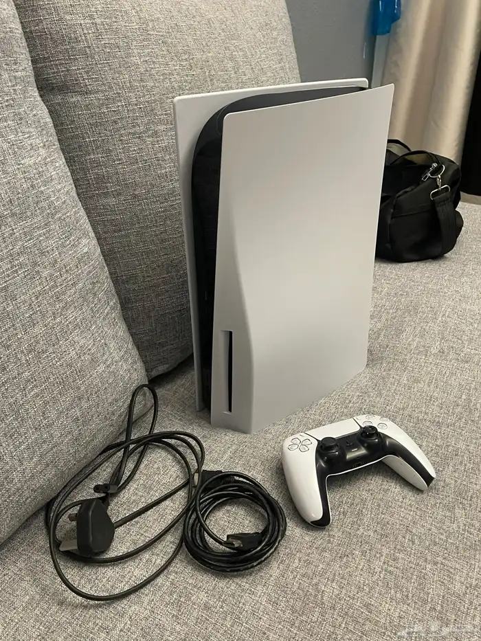 سوني 5 سي دي 0