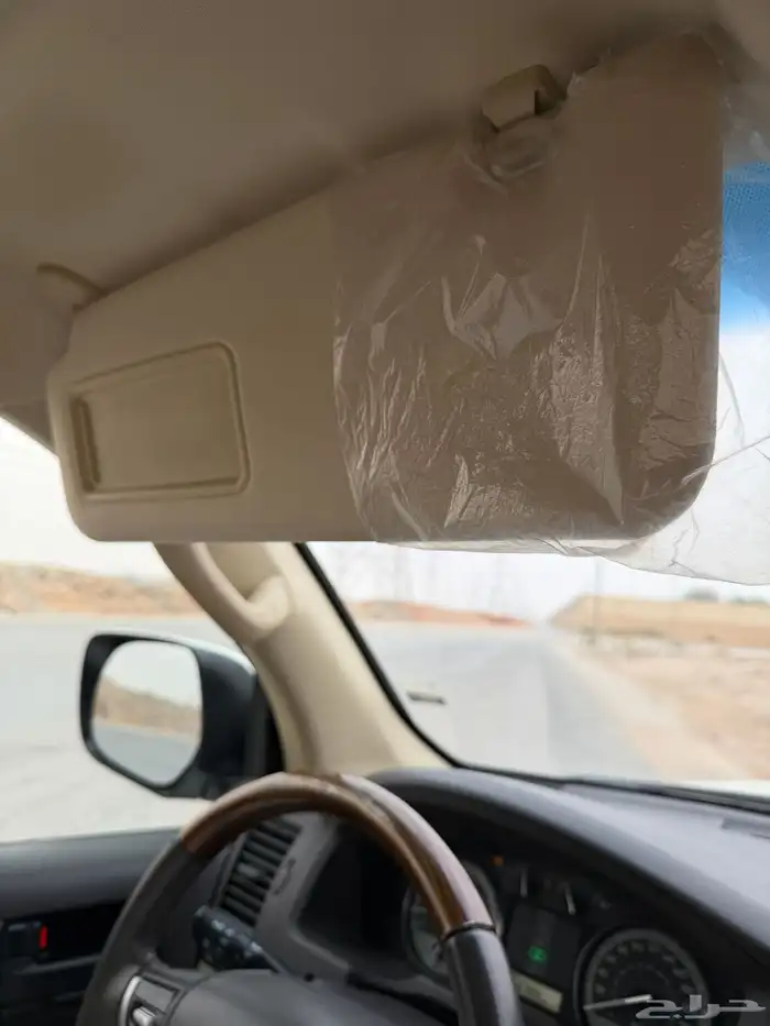 جكسار 2017 مخزن ونظيف منوه المستخدم 21