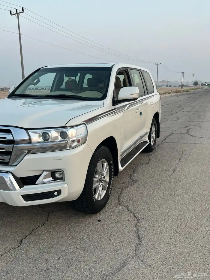 جكسار 2021 خليجي 0