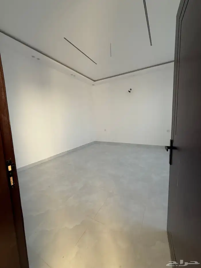 دور للبيع على شارعين 500 حي الياسمين فرصة بسعر 950 فقط 17