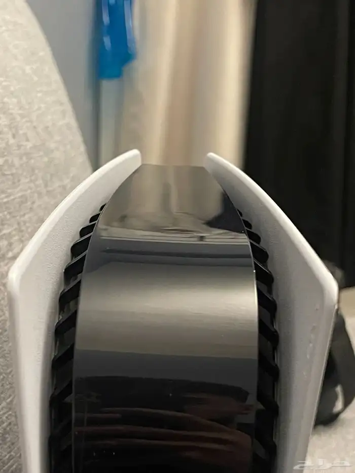 سوني 5 سي دي 2