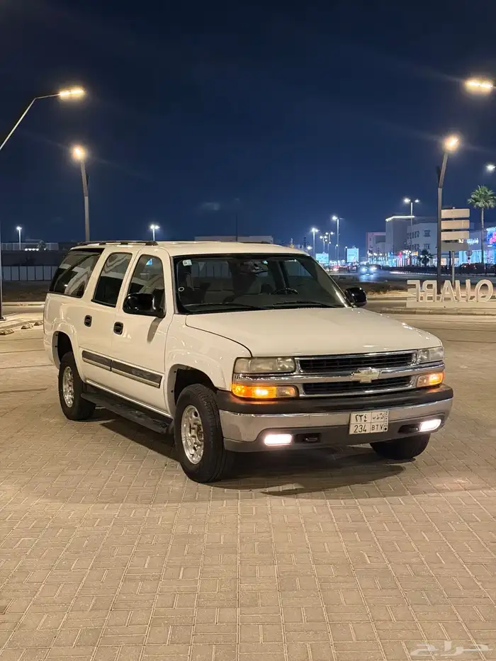 سوبربان 2005 ممشى 10km مخزن 9