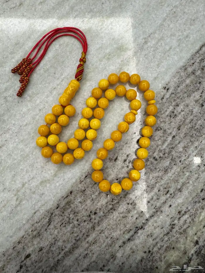 تراب كهرب فواح 0