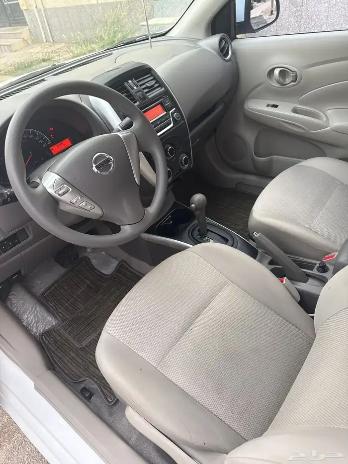 صني 2024 فل كامل 9