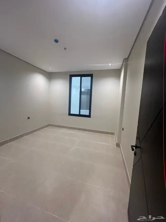 شقق تمليك للبيع بحى طيبه 12