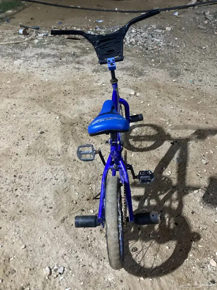 أتوصل معي مستعمل 1