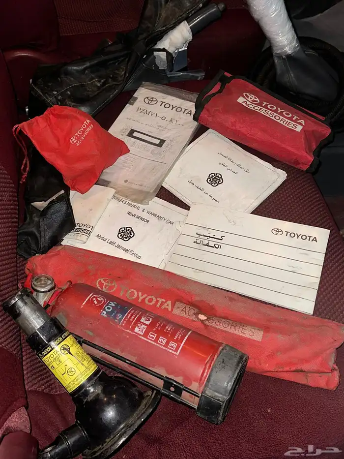 هيلكس غمارتين 2012 7