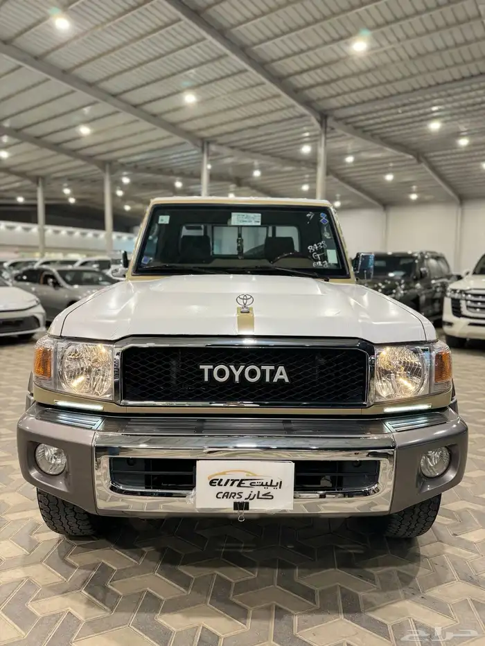 جيب شاص رفرف 2022 0