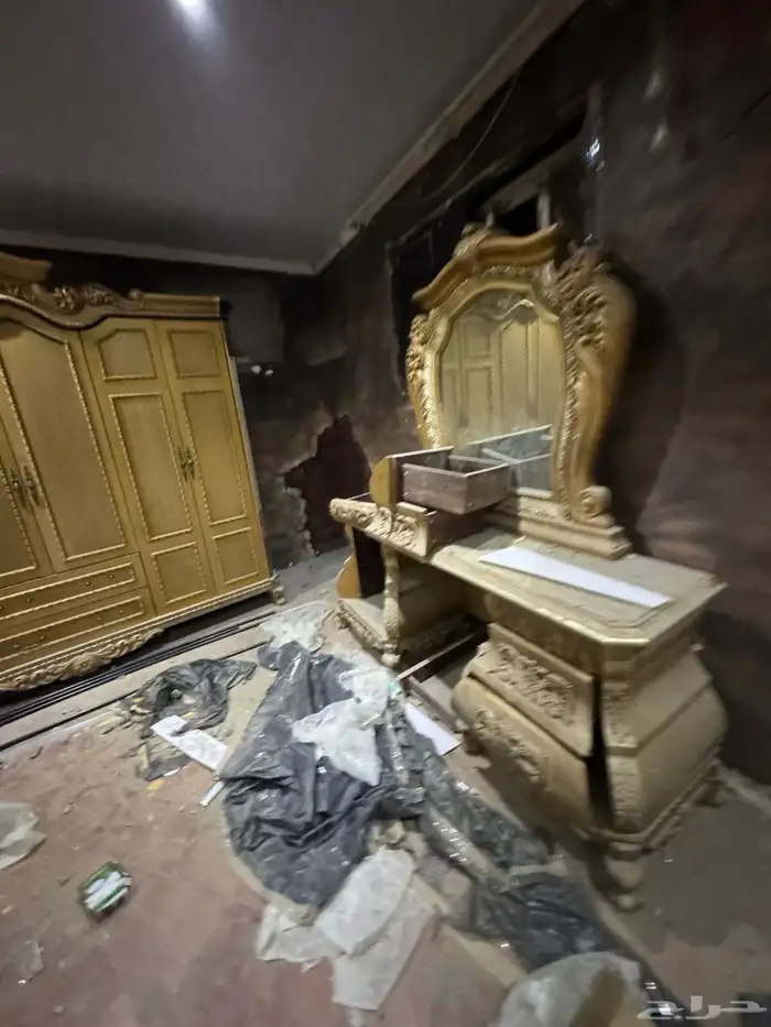 غرف نوم بأقل سعر 1