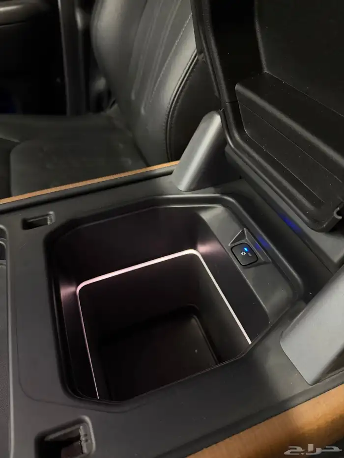 دفندر 6 سلندر 2020 ناغي عداد قليل 9