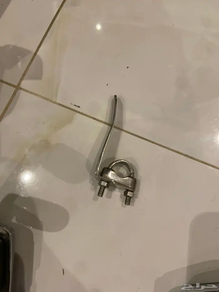 مستلزمات واكسسوارات قولد وينق 4