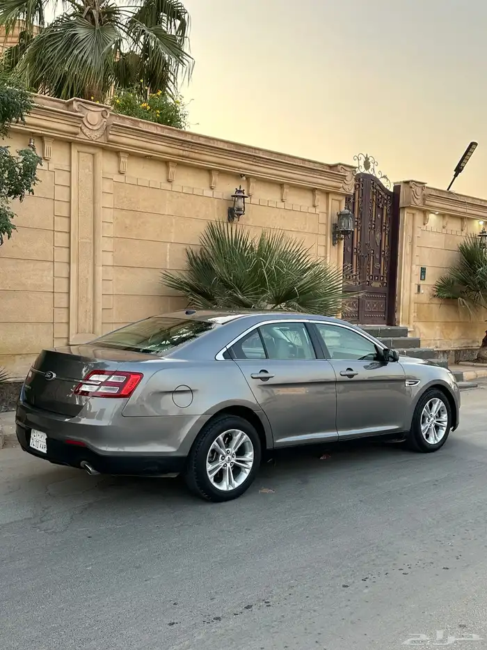 تورس توكيلات الجزيره 5