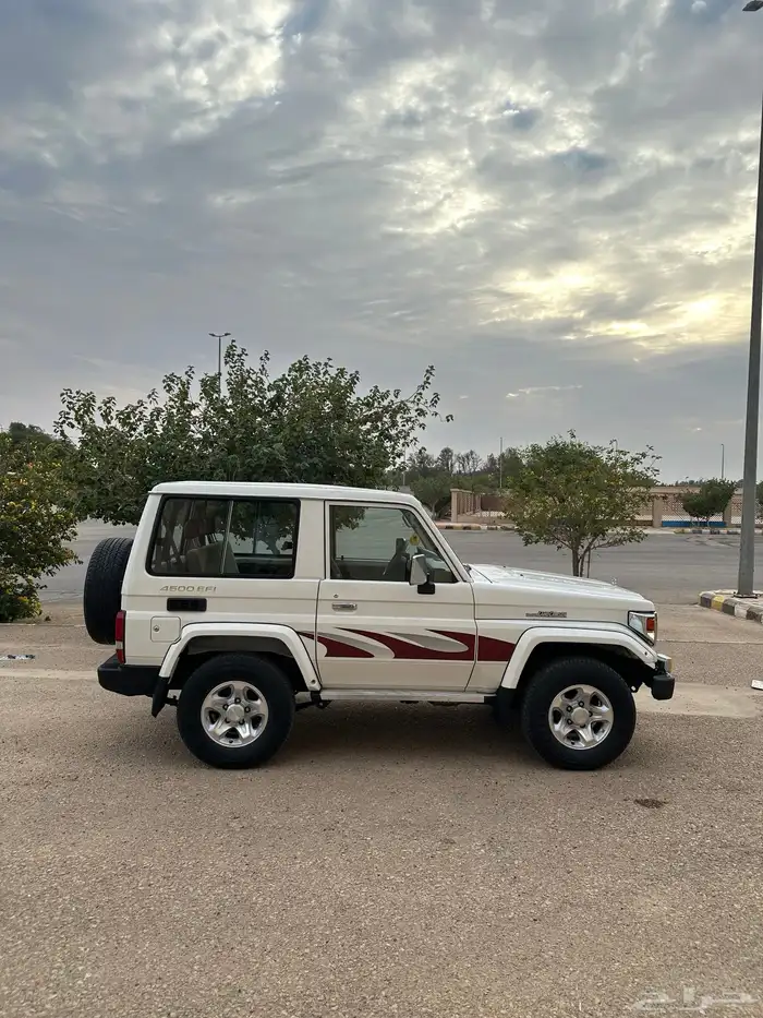 ربع سعودي 2006 بدي وكاله 7