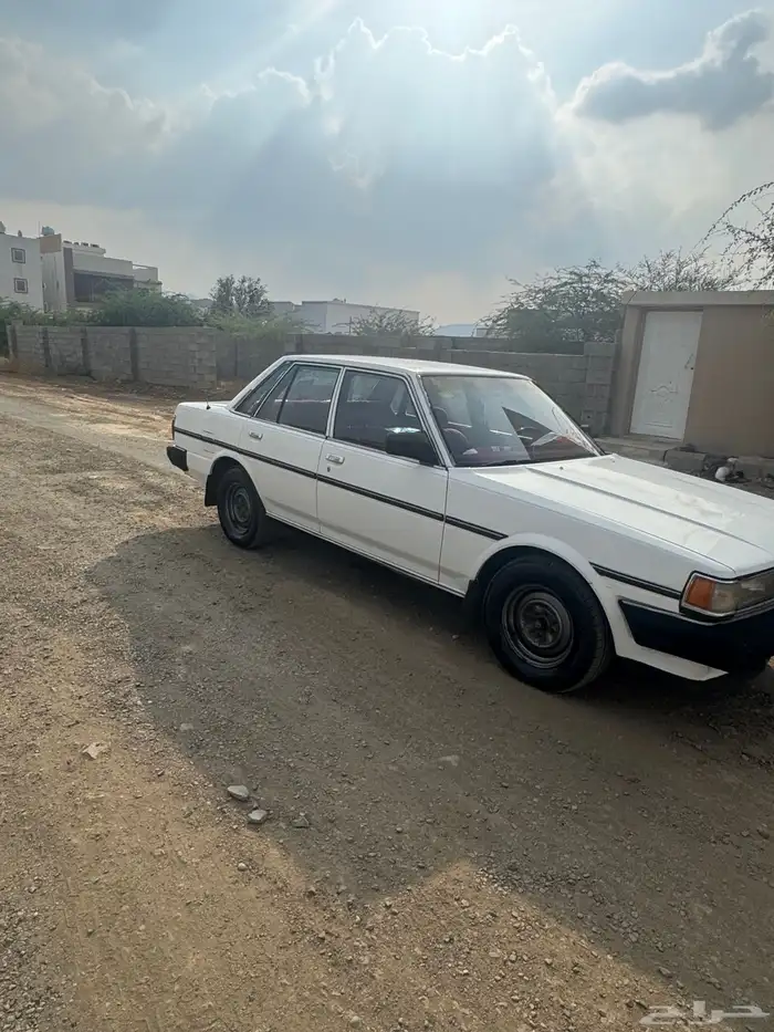 كرسيدا للبيع 4