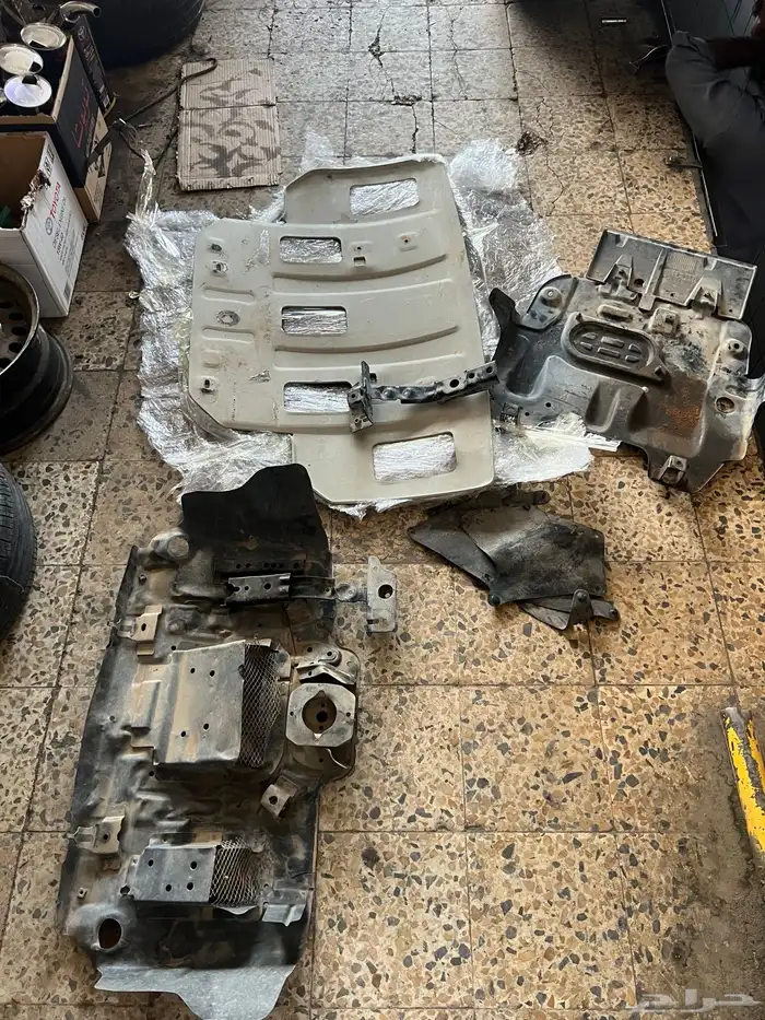 صاجات اف جي وكاله 2022 4