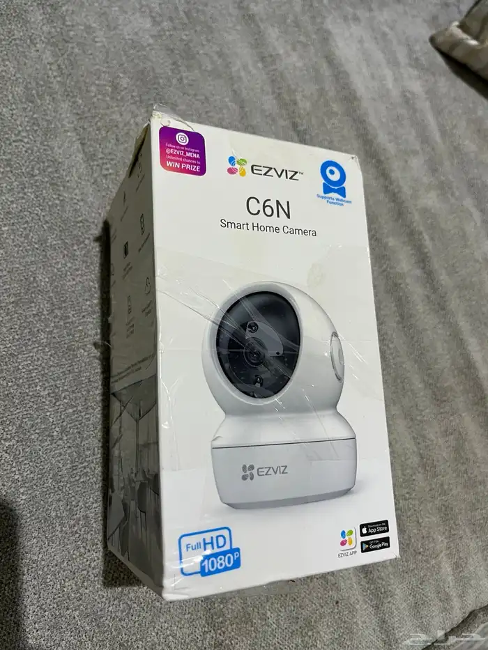 للبيع فرن كهرباء 1