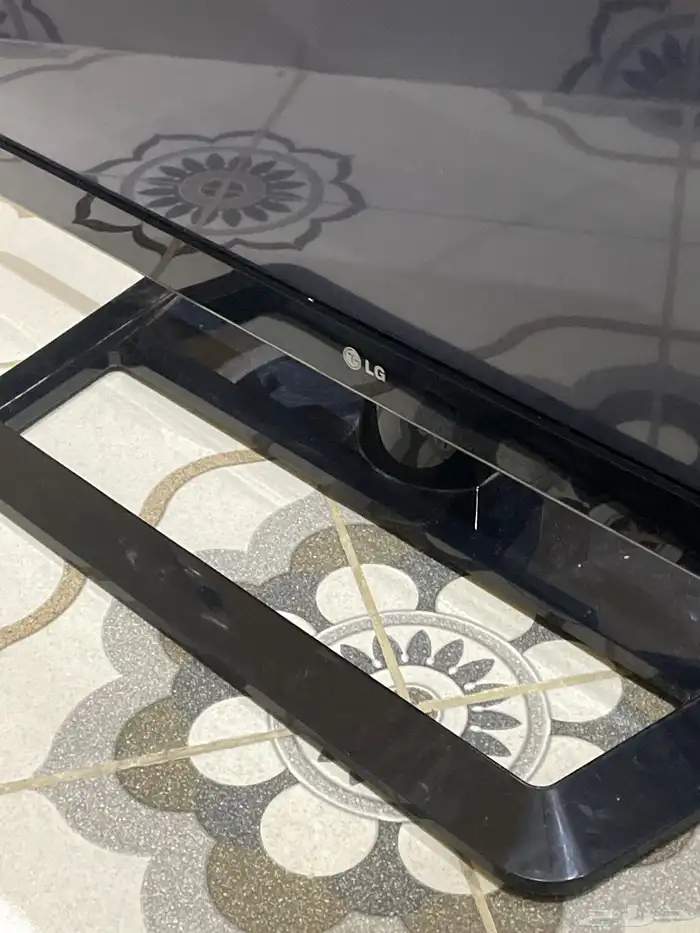 قاعده متحركه نظييفه 3