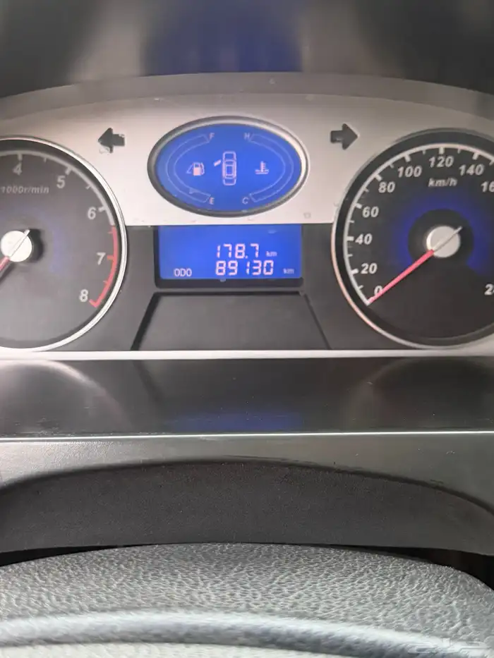 جيلي امجراند 2014 5