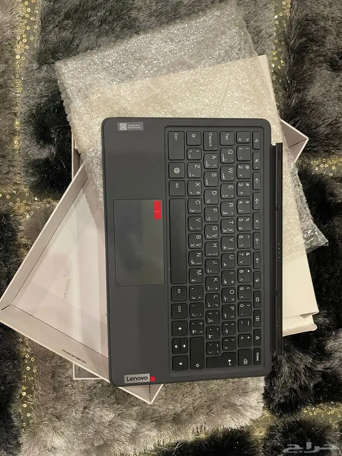 تاب لينوفو P11 الاصدار الثاني الاخير احدث اصدار شبه جديد 7