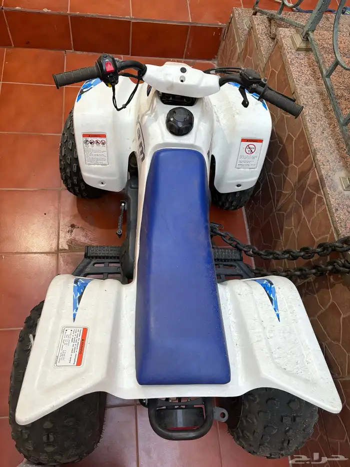 دباب رام 90 1