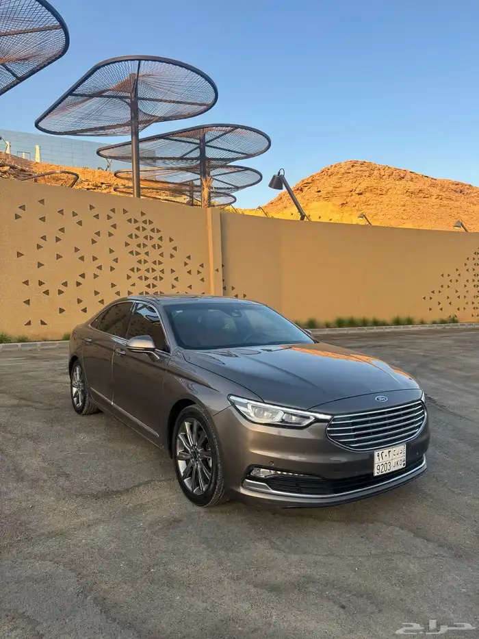 تورس 2020 فل كامل 2