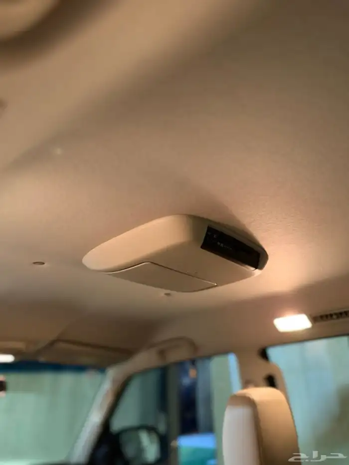 باجيرو 2020 فل كامل مخزن 11