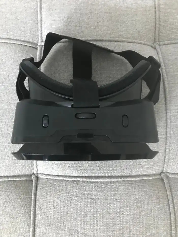 نظارات VR 4