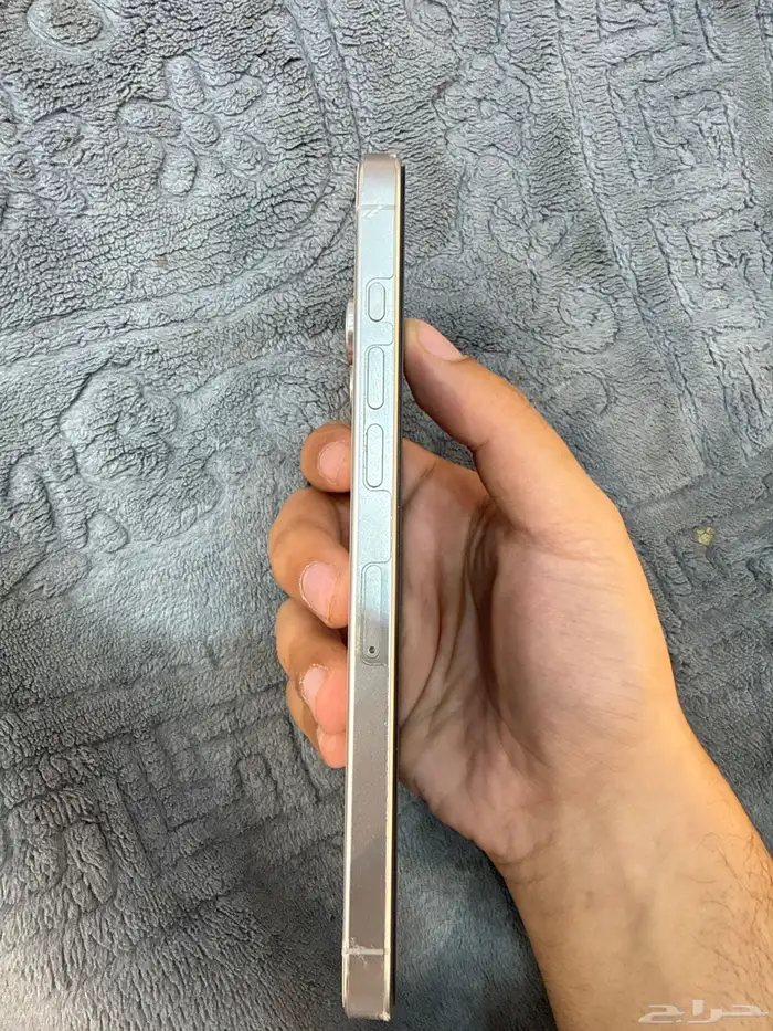 ايفون 16برو ماكس 2